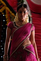Nisha Agarwal New Photo Gallery